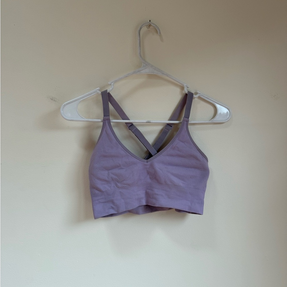 H&M Sports Bra bundle